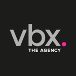 Voiceboxx