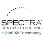 ProSpectra Contract Flooring logo