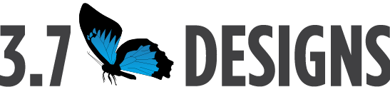 3.7 DESIGNS