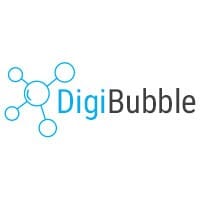 DigiBubble