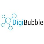 DigiBubble