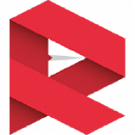 RED Online Marketing