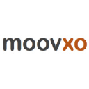 Moovxo logo
