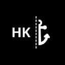 Stp Hamburg Konzerte Gmbh logo