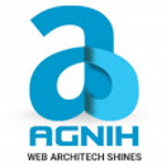 agnih logo