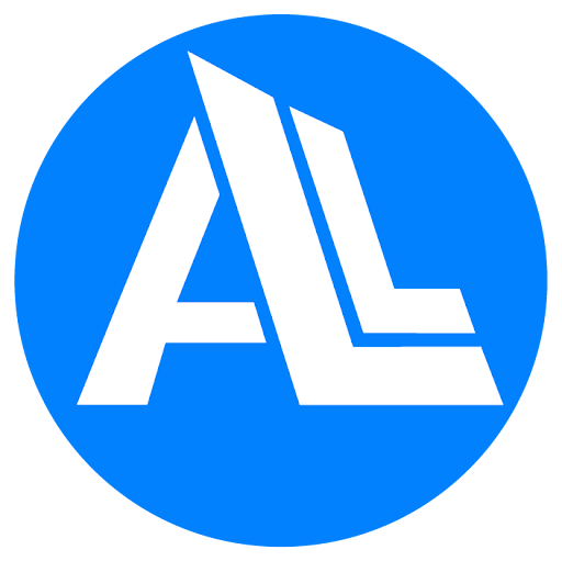 Alltomate