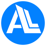 Alltomate