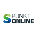 S Punkt Online Gmbh