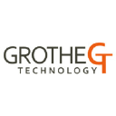 Grothe Technology Gmbh