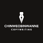 ChinweObinwanne Copywriting Services