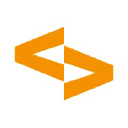 Wapplersystems