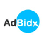 AdBidx