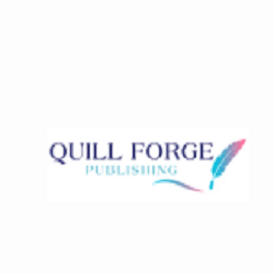 Quill Forge Publishing