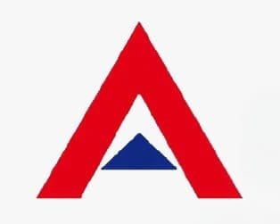 Acme IT Solutions