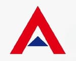 Acme IT Solutions logo