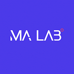 MA Lab