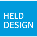 Held Design - Agentur Für Marken Und Kommunikation