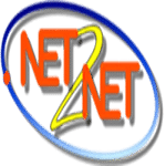 Net2Net IT Solutions