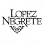 Lopez Negrete Communications