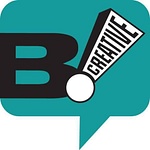 Bergeron Creative Studios