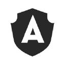 Arana Studio