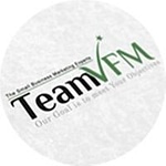 TeamVFM