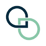 Autify
