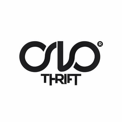 Logo Design for a Retail Business - Branding & Positioning