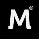 Morgen Internet logo