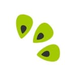 Alsacreations logo