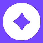 NLPC - NEXT LEVEL PRODUCT CONSULTING