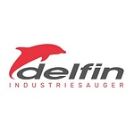 Industriesauger TV