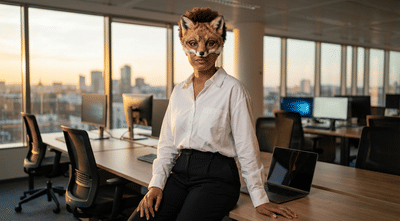 Making AI work - Künstliche Intelligenz