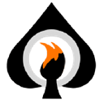 ACE App
