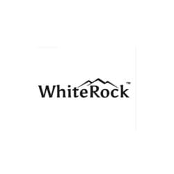 WhiteRock PVC Panels
