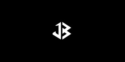 Jake B - Site internet - E-commerce