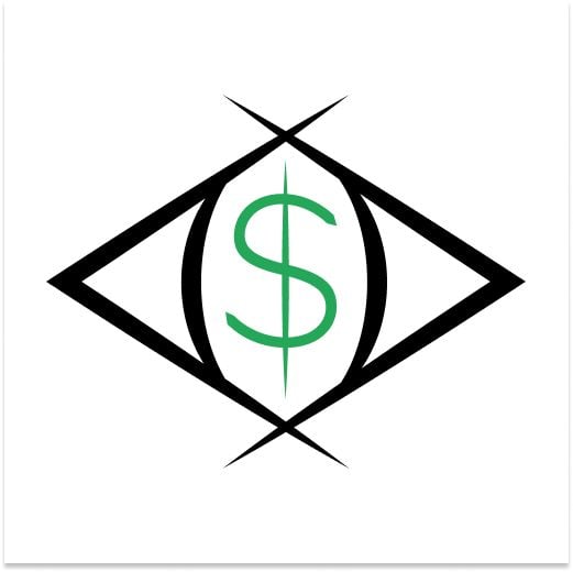 ROI SOCIETY