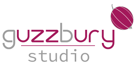 Guzzbury Studio
