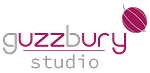 Guzzbury Studio