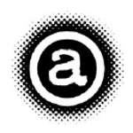 Axis Graphic Design Ltd