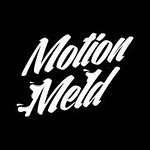 Motion Meld