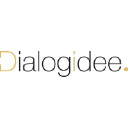 Dialogidee Gmbh