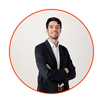 Romain Retailleau