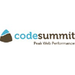 Codesummit LLC