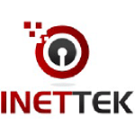 Inettek Limited