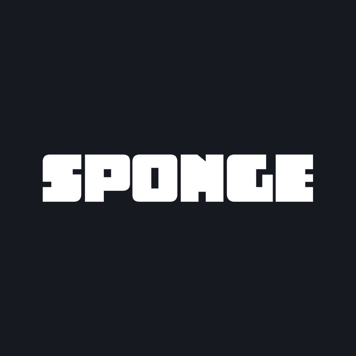 Sponge Digital