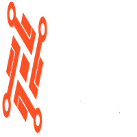 bynixtechnology