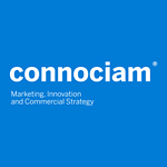 Connociam Consulting logo