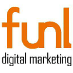 FUNL Marketing