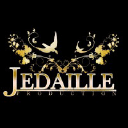 Jedaille Production logo